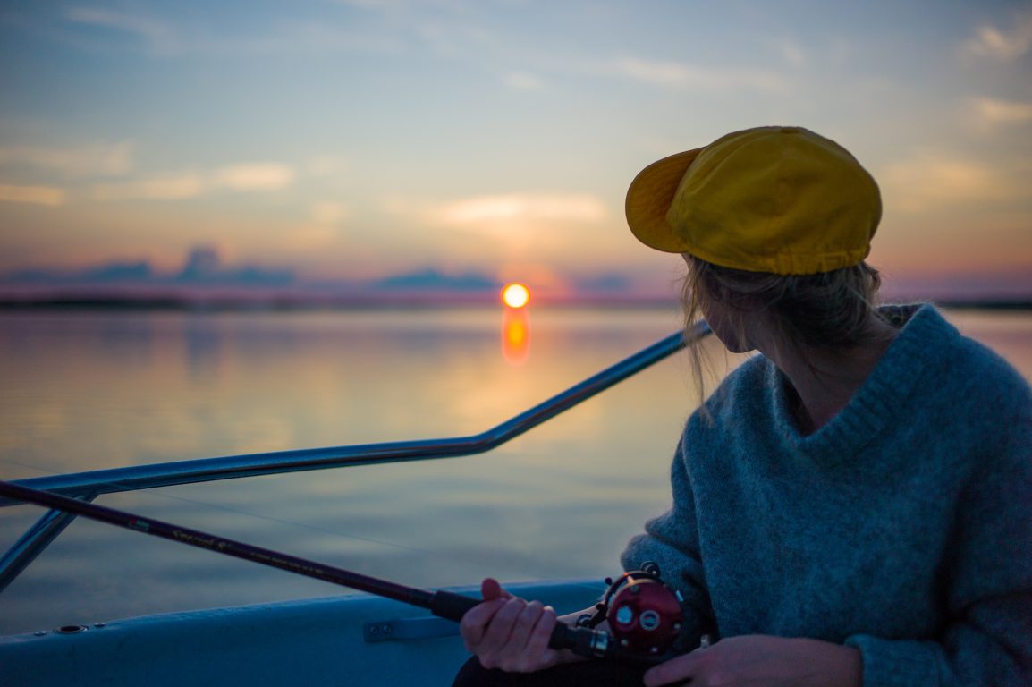 meri järvi vesi kuvituskuva