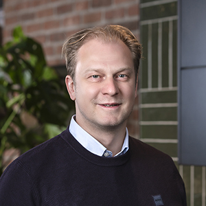 Jani Åttman
