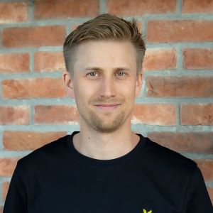 Joonas_Voutilainen