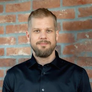Tuomo_Elamo